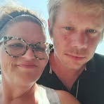 Dustin Hammond - Facebook