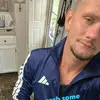 Dustin Hammond - @sswiss515 - TikTok