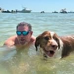 Dustin Hammond - @dustinsunsetinsulation - Instagram