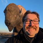 Dustin Hammond - @nodak_kodak - Instagram