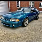 Dustin Hammond - @dustin_hammond1 - Instagram