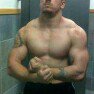Dustin Hammond - @hambonejr88 - Instagram