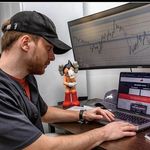 Dustin Hammond - @dus.tinhammond - Instagram