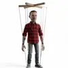 Dustin hammond 2318 - @dustin.hammond.23 - TikTok