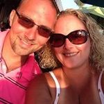 Dustin Hammond - @hammond5361 - Instagram