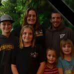 Dustin Hammond - Facebook