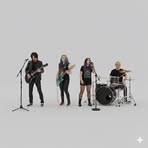 Dustin Hammond - Facebook