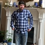 Dustin Hammond - @dhammond83 - Instagram