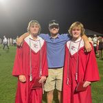 Dustin Hammond - @d.hamm0429 - Instagram
