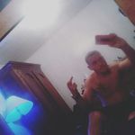 Dustin Hammond - @hammond_dustin - Instagram
