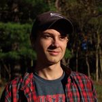 Dustin Hammond - @dustin_640 - Instagram