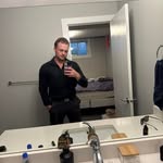 Dustin Hammond - @dustipinki - Instagram