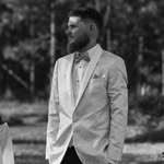 Dustin Hammond - @hammond3053 - Instagram