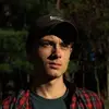Dustin Hammond - @dustin.hammond7 - TikTok