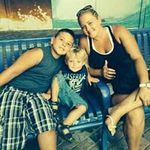 Dustin Hammond - @dustinhammond00 - Instagram