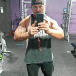 Dustin hammond - @dustinhammond192 - Instagram