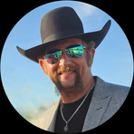Dustin Hammond - Facebook