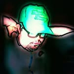 Dustin Hammond - @dustin412 - Instagram