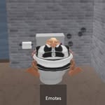 Dustin Hammond - @dustin_hehe_loser8_nothacked - Instagram