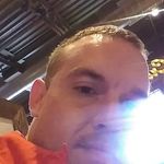 Dustin Hammond - @dustinhammond265 - Instagram