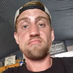 Dustin Hammond - Facebook