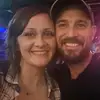 Dustin Hammond - @1990hammond7 - TikTok