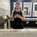 Dustin Levi Hammond - Facebook