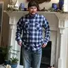 dustinhammond23 - @dustinhammond23 - TikTok