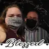 dustinhammond90 - @dustinhammond90 - TikTok