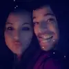 dustinhammond951 - @dustinhammond951 - TikTok