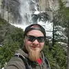 dustinhammond961 - @dustinhammond961 - TikTok