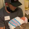 dustinhammonds805 - @dustinhammonds805 - TikTok