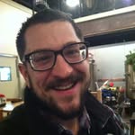 Joshua Hammond - @joshua.dustin.hammond - Instagram