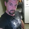Dustin - @dustinhamrick0 - TikTok