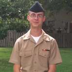 Dustin Hamrick - Facebook