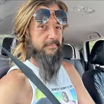 Dustin Hamrick - Facebook