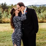 Dustin Hamrick - @hamrickdustin - Instagram