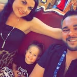 Dustin Hamrick - @dustin_hammerick14 - Instagram
