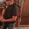 Dustin Hamrick - @dustinhamrick - TikTok