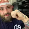Dustin Hamrick - @dustinham9265 - TikTok