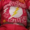 Dustin Hamrick - @theflash614 - TikTok