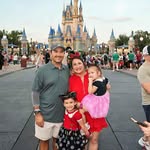 Dustin Hamrick - @dham0903 - Instagram
