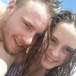 @dustinhamrick271 - Instagram