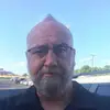 dustinhamrick4229 - @dustinhamrick4229 - TikTok