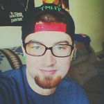 👾Dustin Harmon👾 - @dustin_harmon_ - Instagram