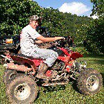 Dustin Harmon - @dharm20 - Instagram