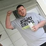 Dustin Harmon - @dustinharmon07 - Instagram