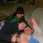 Dustin Harmon - @dus54 - Instagram
