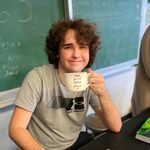 Dustin Harmon - @amazingdustin - Instagram