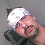 Dustin Harmon - @harmon_dustin456 - Instagram